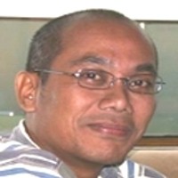 Download Buku Pelajaran Depdiknas Tidak Pernah Berhasil